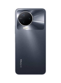 Infinix Note 12 Dual SIM Volcanic Grey 8GB RAM 256GB 4G - International Version  - Image 2