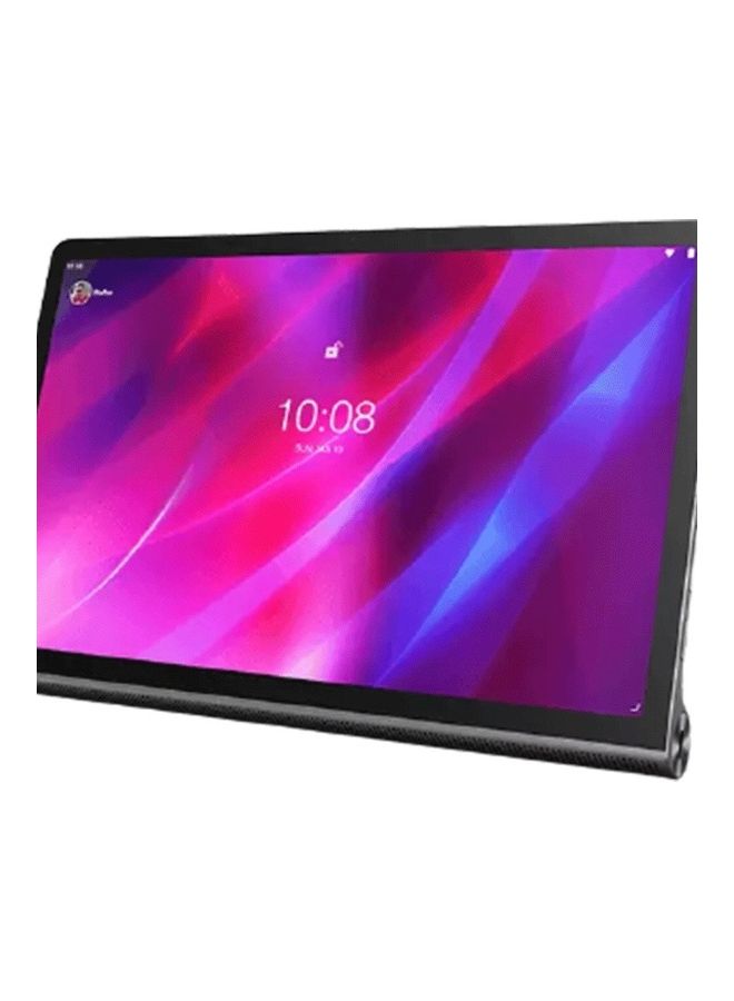 لينوفو - لينوفو تاب Yoga 11 -J706 - رامات 8 جيجا - 256 جيجا بايت 11 بوصة - رمادى - Image 1