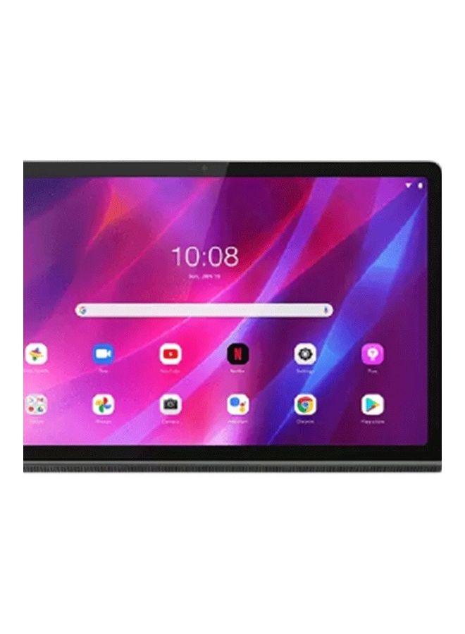 لينوفو - لينوفو تاب Yoga 11 -J706 - رامات 8 جيجا - 256 جيجا بايت 11 بوصة - رمادى - Image 1