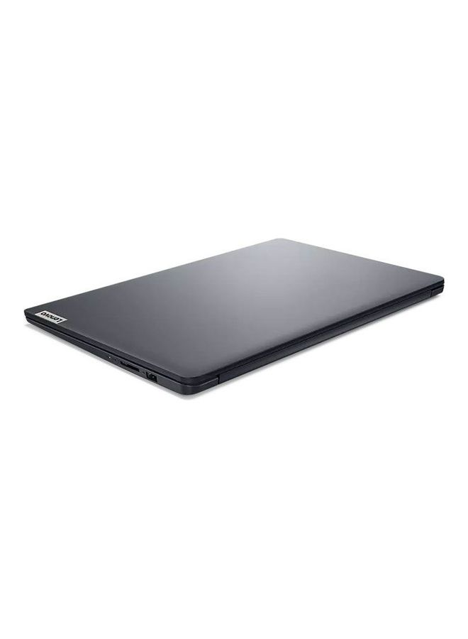 Lenovo Lenovo IdeaPad 1 15IAU7 15.6"FHD / Intel Core i7-1255U / 8GB RAM /512GB SSD / Intel Iris Xe Graphics  /Win11 English/Arabic Blue  - Image 4