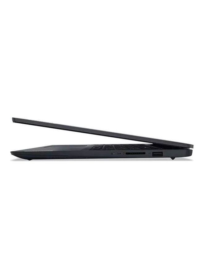 Lenovo Lenovo IdeaPad 1 15IAU7 15.6"FHD / Intel Core i7-1255U / 8GB RAM /512GB SSD / Intel Iris Xe Graphics  /Win11 English/Arabic Blue  - Image 5