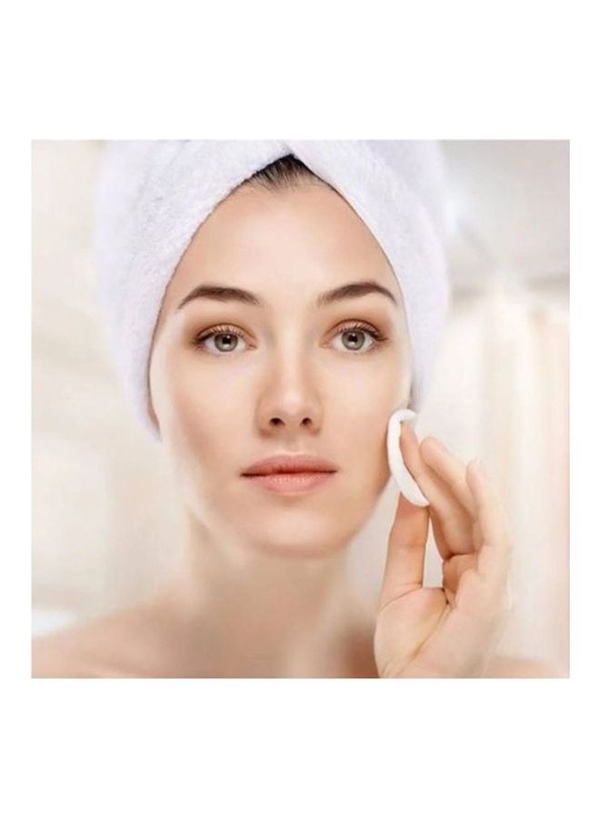 سيتافيل كريم ترطيب الوجه والجسم 100 جرام 100جرام - Image 4