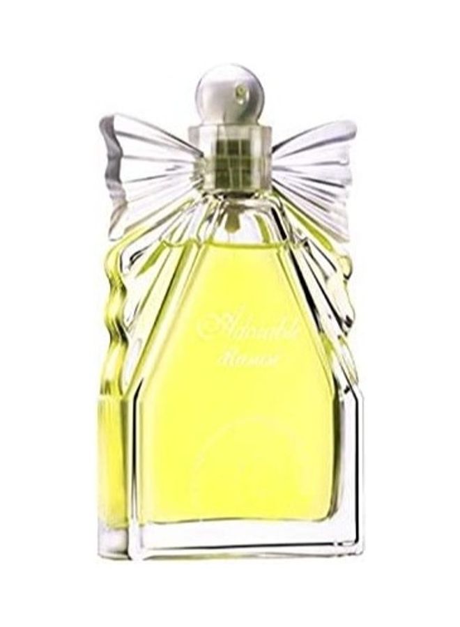 Rasasi - Adorable For Women Edp 60ml - Image 1