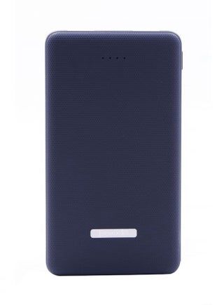 بنك الطاقة مزدوج المخارج يو اس بي 20000.0 mAh أزرق - v1680613242/N27028093A_1