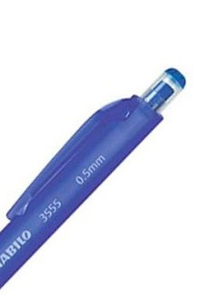 STABILO Mechanical Pencil Blue  - Image 2