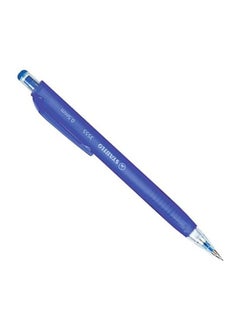 STABILO Mechanical Pencil Blue  - Image 4