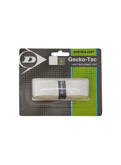 D Tac Gecko-Tac Replacement Grip ‎6.1 x 5.12 x 0.98inch - v1680613262/N44182701A_5