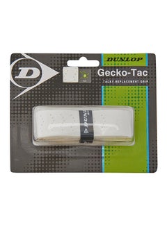 D Tac Gecko-Tac Replacement Grip ‎6.1 x 5.12 x 0.98inch - v1680613263/N44182701A_1