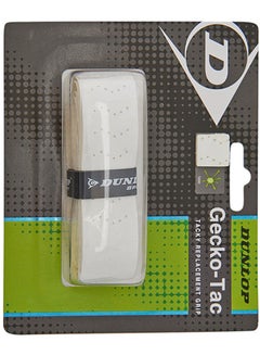 D Tac Gecko-Tac Replacement Grip ‎6.1 x 5.12 x 0.98inch - v1680613263/N44182701A_3