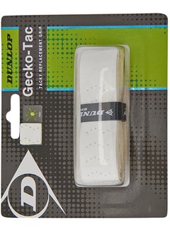 D Tac Gecko-Tac Replacement Grip ‎6.1 x 5.12 x 0.98inch - v1680613263/N44182701A_4