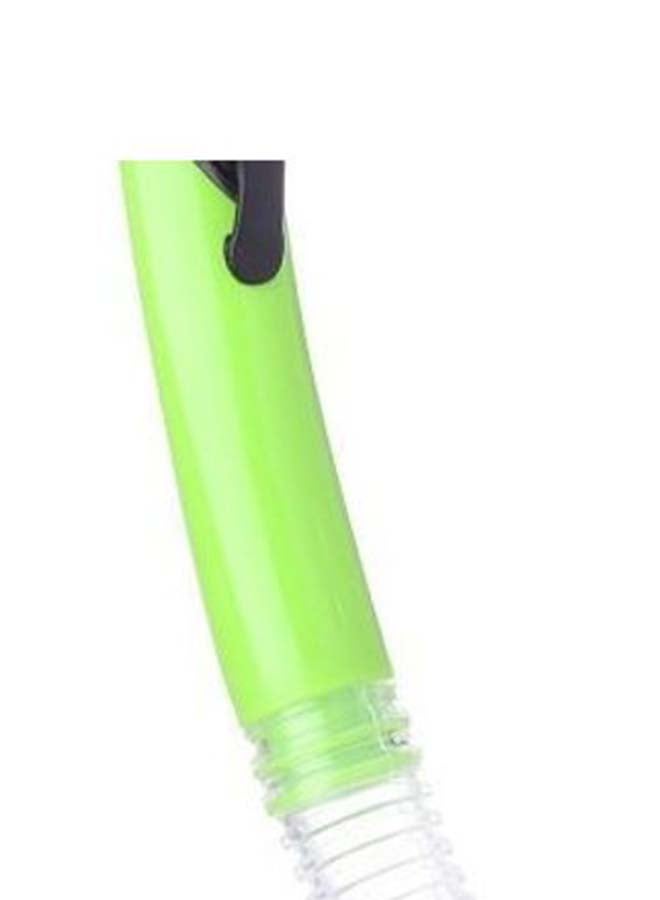 Snorkeling Tube 1.0 Piece
