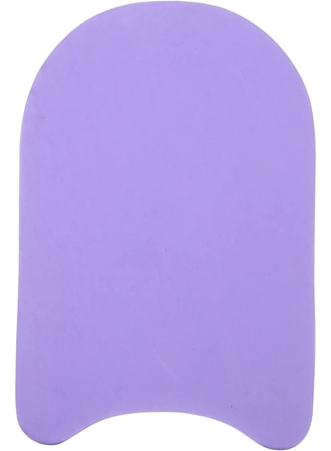 Generic Swiming Wakeboards For Unisex ‎34.4 x 28.4 x 3cm - Image 1