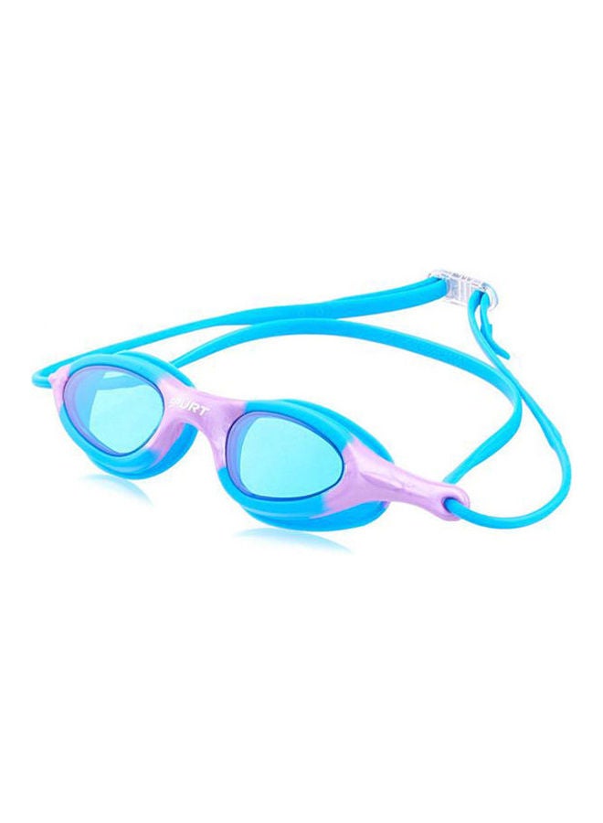 Junior Swimming Goggles ‎18 x 5.8 x 5cm