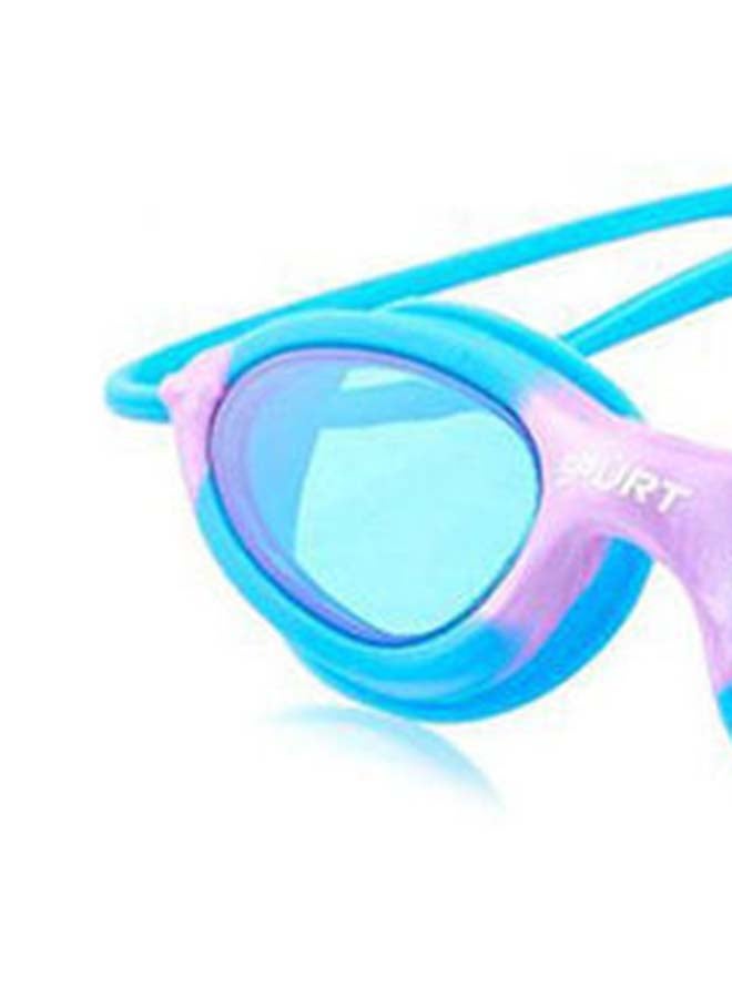 Junior Swimming Goggles ‎18 x 5.8 x 5cm