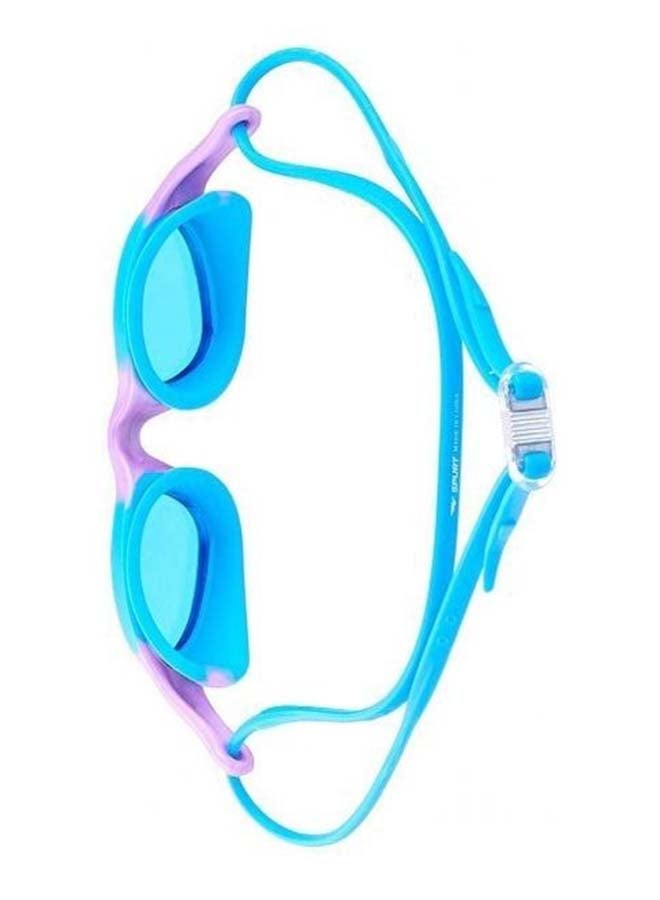 Junior Swimming Goggles ‎18 x 5.8 x 5cm