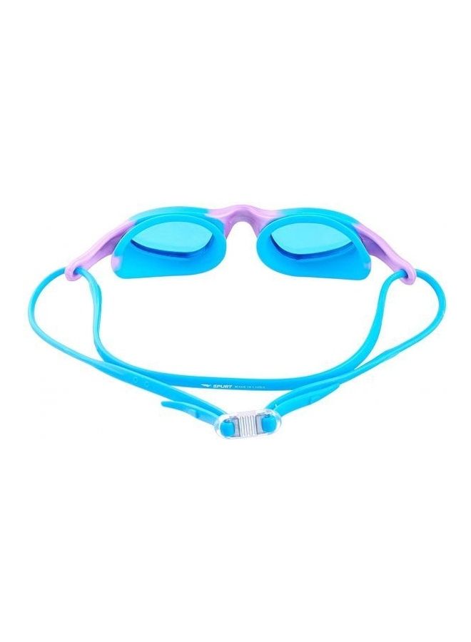 Junior Swimming Goggles ‎18 x 5.8 x 5cm
