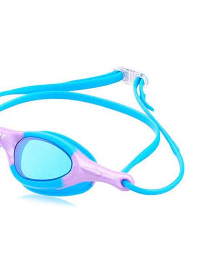 Junior Swimming Goggles ‎18 x 5.8 x 5cm