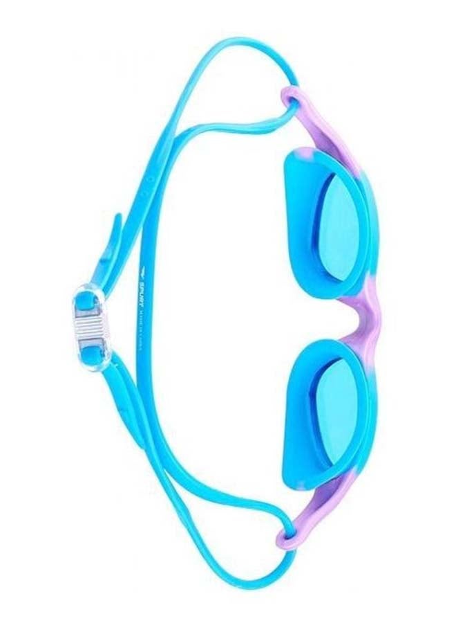 Junior Swimming Goggles ‎18 x 5.8 x 5cm