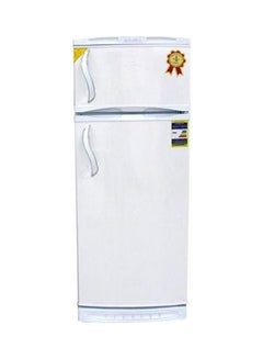 Top Mount Refrigerator 283 Liter 80 W KSD 25 White