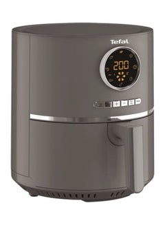 Tefal Air fryer Ultra 6 people 4.2 L 1630 W EY111B15 silver  - Image 1