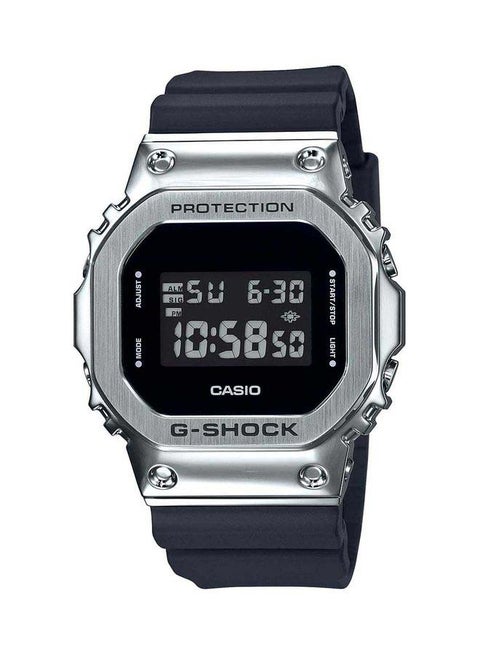 Men's Wrist Watch