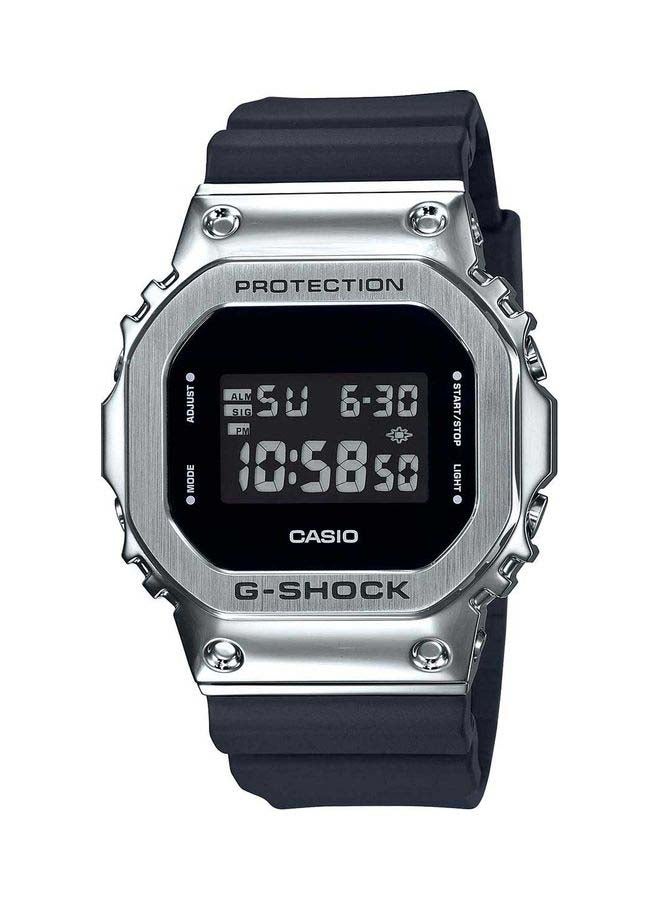 جي شوك ساعة اليد - Image 1
