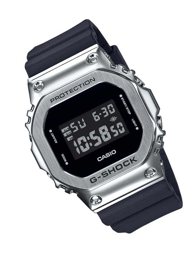 جي شوك ساعة اليد - Image 4