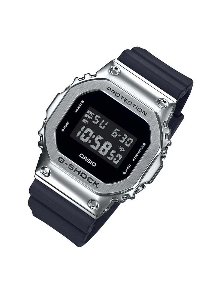 جي شوك ساعة اليد - Image 3