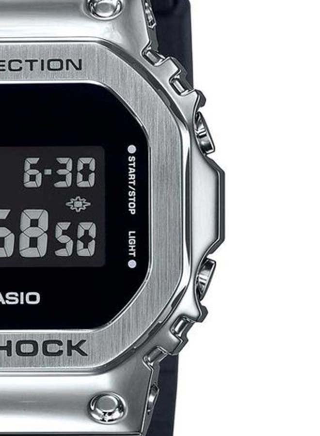 جي شوك ساعة اليد - Image 5