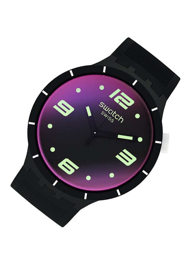 Silicon Strap Watch - v1680615819/N45782388A_3