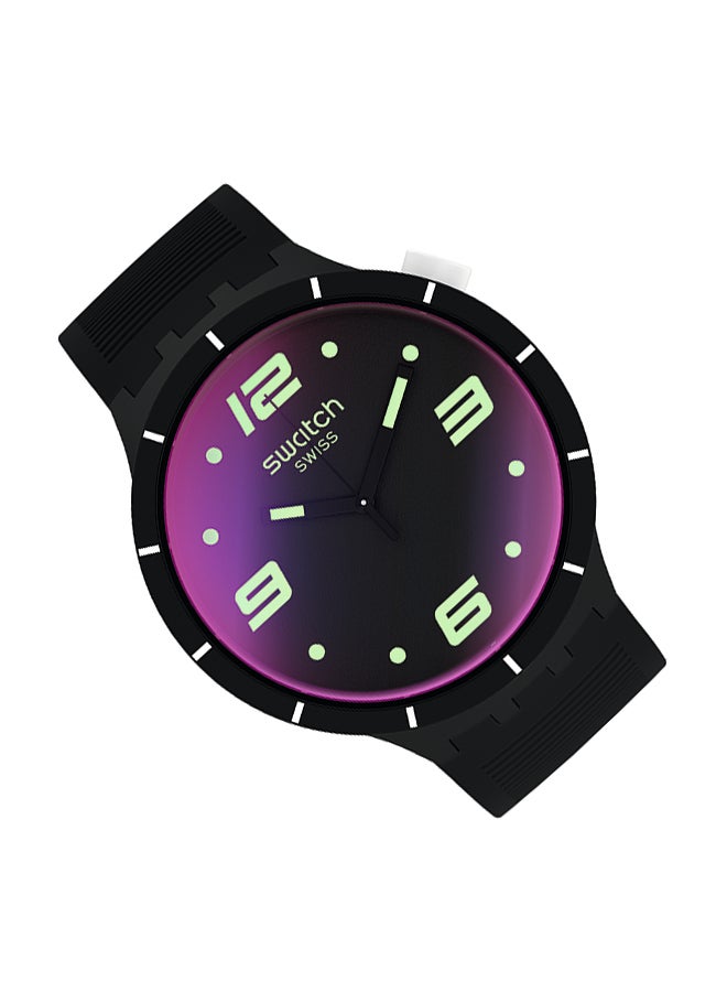 Silicon Strap Watch - v1680615821/N45782388A_5