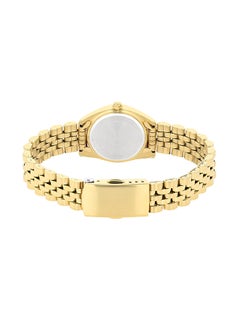 CITIZEN Women's Analog Quartz Wo Watch With Date And Crystals - EU6062-50D  - Image 2