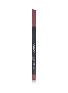 flormar Style Matic Lipliner - Sl28 Must Have 