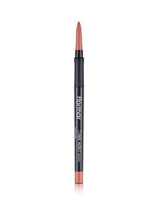 Style Matic Lipliner - Sl26 Daily Routine - v1680617085/N53398832A_1