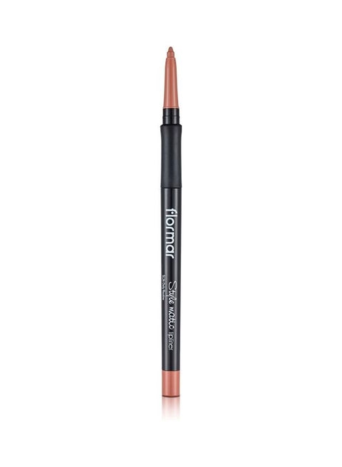 Style Matic Lipliner - Sl26 Daily Routine