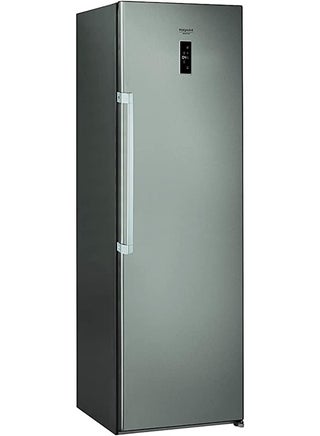 Freezer Fast Cooling Semi Automatic Defrost 371 L 200 W SA8A2DXRFEX Optic Inox - v1680686531/N51412612A_4