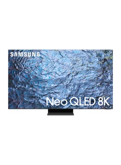 سامسونج تلفزيون نيو كيو ال اي دي 8K الذكي 65 بوصة 2023  - Image 1