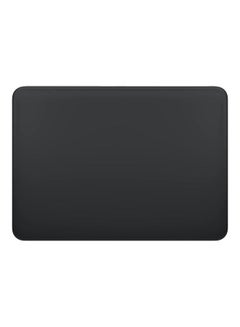 Apple Magic Trackpad Multi-Touch Surface Black  - Image 1