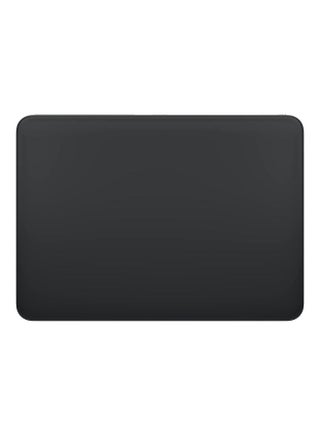Magic Trackpad Multi-Touch Surface Black - v1680696160/N53399072A_3