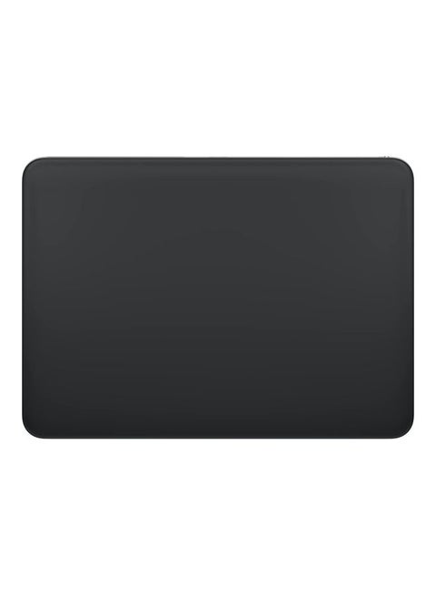 Magic Trackpad Multi-Touch Surface Black