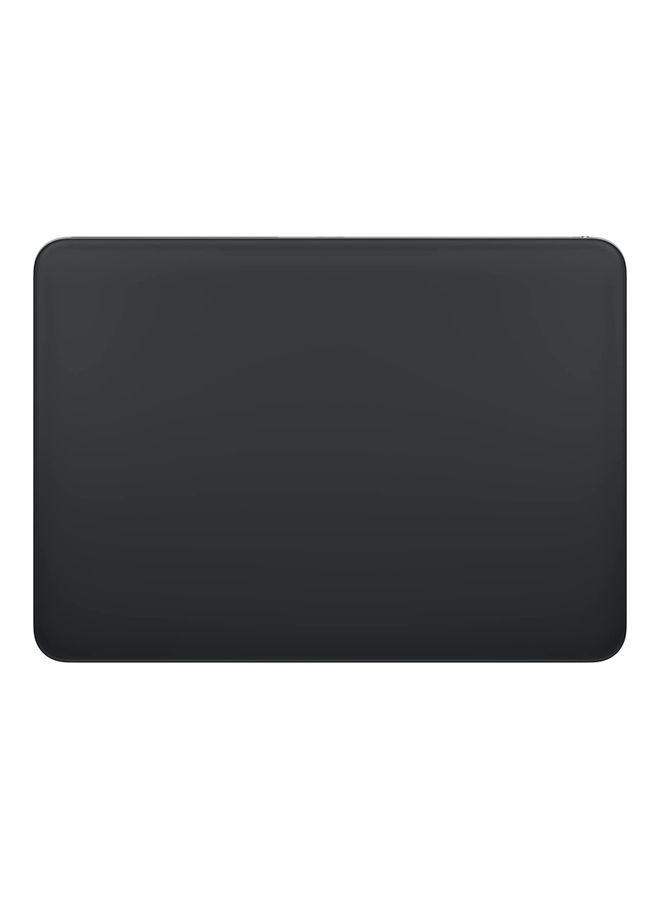 Apple Magic Trackpad Multi-Touch Surface Black  - Image 1