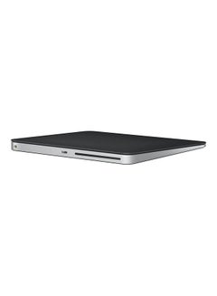 Apple Magic Trackpad Multi-Touch Surface Black  - Image 3