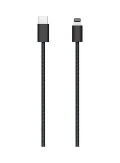 Apple Magic Trackpad Multi-Touch Surface Black  - Image 5