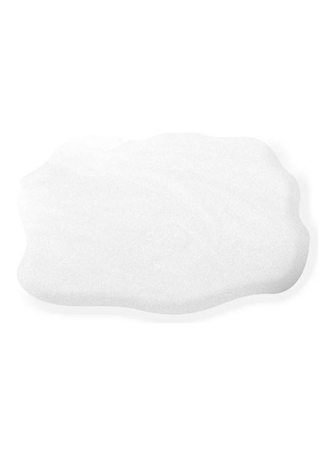 Wet N Wild - Photo Focus Face Primer partner in crime - Image 1