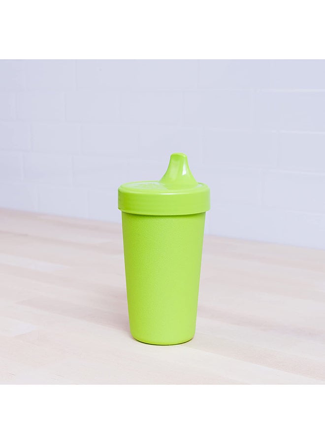 Re-Play - 2-Piece Spill Proof Cup Set,10 Oz - Image 1
