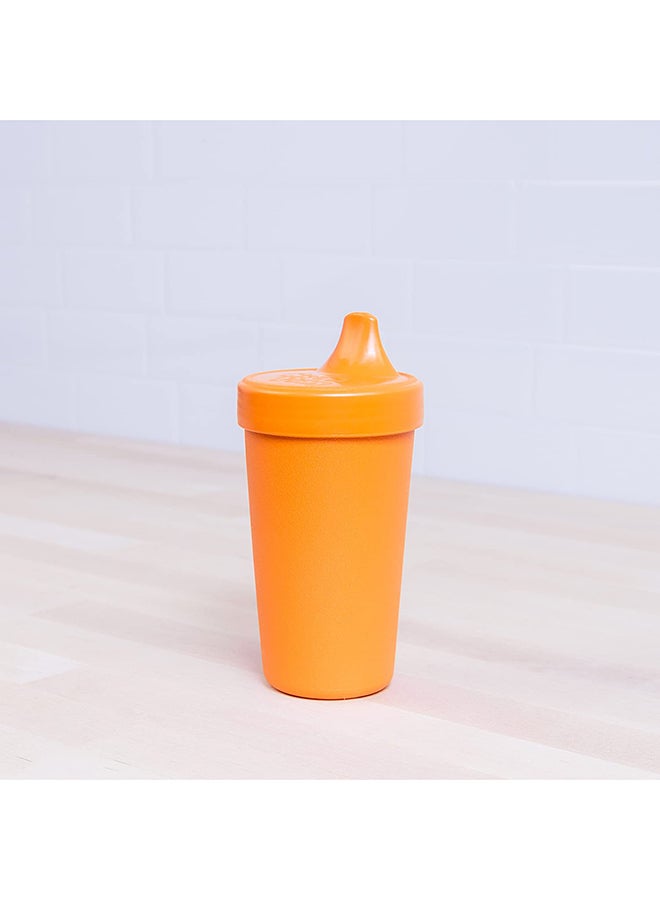 Re-Play - 2-Piece Spill Proof Cup Set,10 Oz - Image 1