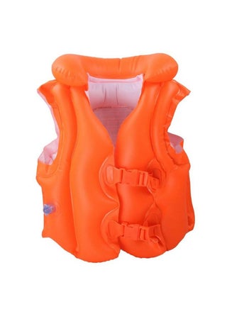 Deluxe Swim Vest 50x 47cm - v1680702608/N11822386A_1