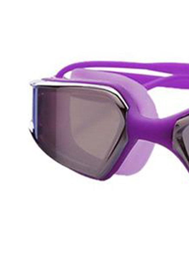 DAWSON SPORTS Performance Swim Goggles - Purple ‎18 x 5.8 x 5cm  - Image 4