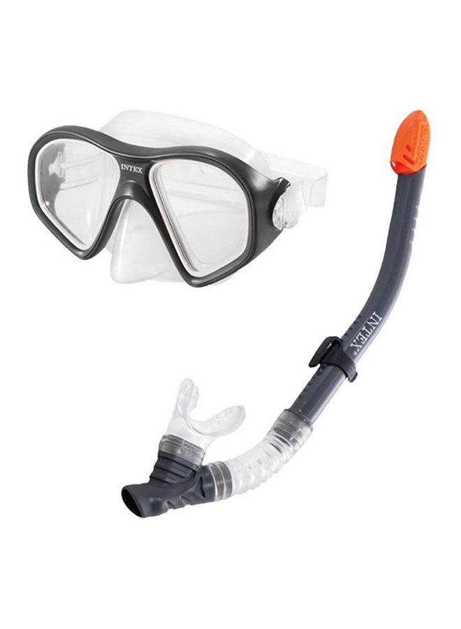 INTEX - Reef Rider Swim Set 388grams - Image 1