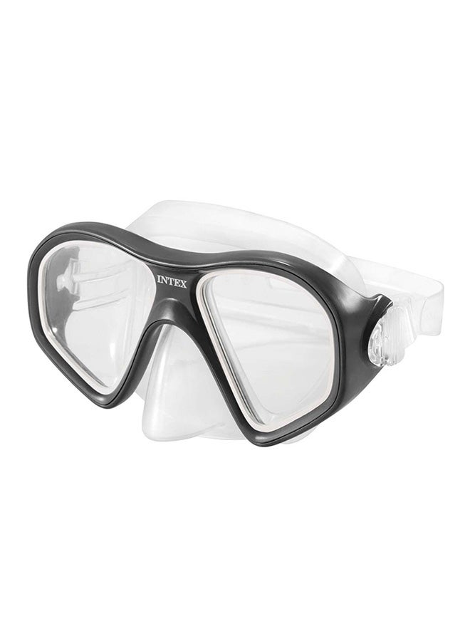 INTEX - Reef Rider Swim Set 388grams - Image 1